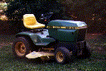 1979 JD 314