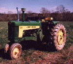 JD 530