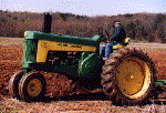 JD 730