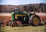 JD 730