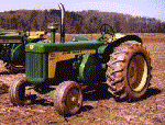 JD 830