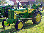 JD 330U