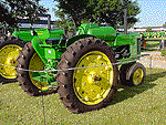 JD 50LP