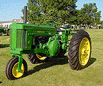 JD 60N